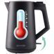 Електрочайник Gorenje K17OPB (7159946) 746112