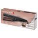 Remington Щипці для волосся S3580 гофре (301902) S3580