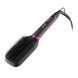Щітка-випрямляч Ardesto Violet Pro HSB-Y220PRO, 50Вт, 130-210C, кераміка, чорний (387824) HSB-Y220PRO