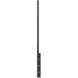 Монітор портативний IPS 15,6",1920*1080,60 Гц,HDMI,USB-C*2 ACER PM161QB1BMIUUX (UM.ZP1EE.101) 3731824