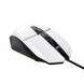 Trust Мышь GXT 109 FELOX RGB White 25066_TRUST