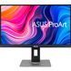 ASUS Монитор 27" ProArt PA278QV DVI, HDMI, mDP, DP, 4xUSB, MM, IPS, 2560x1440, 75Hz, sRGB 100%, AdaptiveSync, Pivot 90LM05L1-B03370