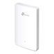 Беспроводная TP-Link TP-Link EAP225-стена