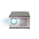 Проектор Acer AOpen QF15a (MR.JWM11.001) 3704337
