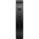 HP Тонкий клієнт t550, 4GB, F32GB, VGA, ThinPro (377641) 5H0N3EA