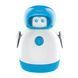 Інтерактивний робот Edu-Toys Мій перший програмований робот (JS020) dt_2695