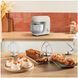 Кухонна машина Tefal QB160138 (6985199) QB160138