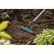 Граблі садові Gardena 30 см 03177-20.000.00
