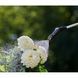 Опрыскиватель Gardena Plus помповый 5 л с латунным соплом. 11138-20.000.00