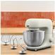 Кухонна машина Tefal QB160138 (6985199) QB160138