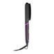 Щітка-випрямляч Ardesto Violet Pro HSB-Y220PRO, 50Вт, 130-210C, кераміка, чорний (387824) HSB-Y220PRO