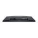 Dell Монитор 21.5" E2225HS D-Sub, HDMI, DP, MM, VA, HAS 210-BNJT