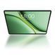 Планшет Teclast P50 (2025) 11" 8ГБ, 128ГБ, LTE, 7000мА&bull;год, Android, голубой 6940709687550