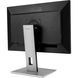 ASUS Монитор 27" ProArt PA278QV DVI, HDMI, mDP, DP, 4xUSB, MM, IPS, 2560x1440, 75Hz, sRGB 100%, AdaptiveSync, Pivot 90LM05L1-B03370