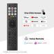 LED-телевизор Hisense 65A6Q (7134235) 20015900