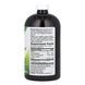 Chlorofresh&reg; Liquid - 16 oz Unflavored Nature's Way