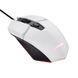 Trust Мышь GXT 109 FELOX RGB White 25066_TRUST