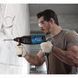 Перфоратор Bosch GBH 240 0611272100 0611272100