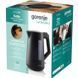 Електрочайник Gorenje K17OPB (7159946) 746112