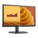 Dell Монитор 21.5" E2225HS D-Sub, HDMI, DP, MM, VA, HAS 210-BNJT