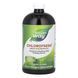 Chlorofresh&reg; Liquid - 16 oz Unflavored Nature's Way
