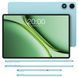 Планшет Teclast P50 (2025) 11" 8ГБ, 128ГБ, LTE, 7000мА&bull;год, Android, голубой 6940709687550