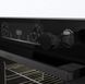 Gorenje Духовка BSA6737E15BG (350762) BSA6737E15BG