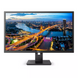 31,5 "IPS Monitor, 2560*1440,75 Гц, DP, HDMI, USB Philips 325B1L/00 3700554