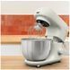 Кухонна машина Tefal QB160138 (6985199) QB160138