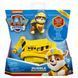 Ігровий набір Paw Patrol Бульдозер із водієм Кремезом (SM16775/9924) dt_56837