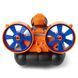 Ігровий набір Paw Patrol Рятувальний катер із водієм Зума (SM16775/9955) dt_58068