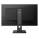 31,5 "IPS Monitor, 2560*1440,75 Гц, DP, HDMI, USB Philips 325B1L/00 3700554