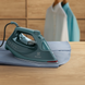 Праска Electrolux E6SI1-6PG (6880312) 910003660