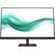 Монітор 27" 16:9 FHD (1920 x 1080) IPS 250 nits HDMI; VGA; DisplayPort HP S3 Pro 327pf (B0CG3UT) 3734264