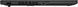 ASUS Ноутбук Expertbook B1 B1502CVA-BQ1009X 15.6" FHD, Intel i7-1355U, 16GB, F512GB, UMA, Win11P, Чорний (378375) 90NX06X1-M015A0