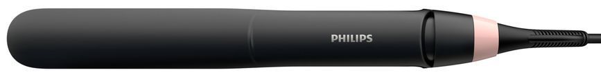 Випрямляч волосся Philips BHS378/00 (6466249) BHS378/00 фото