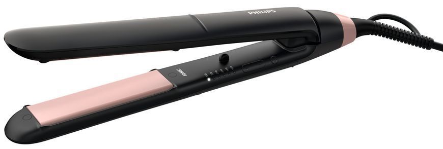 Випрямляч волосся Philips BHS378/00 (6466249) BHS378/00 фото