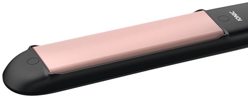 Випрямляч волосся Philips BHS378/00 (6466249) BHS378/00 фото