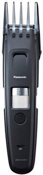 Тример PanasonicER-GB96-K520 для бороди і вусів (341869)