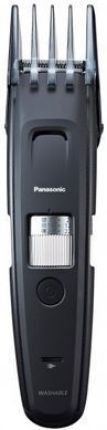 Тример PanasonicER-GB96-K520 для бороди і вусів (341869)