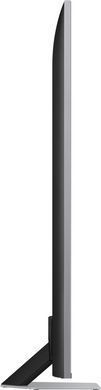 Samsung Телевизор 65" QLED 4K UHD 100Hz Smart Tizen Black QE65Q80DAUXUA фото