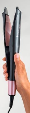 Выпрямитель для волос REMINGTON S6607 45657560100 фото