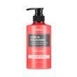 Лосьйон для тіла "Іланг-Іланг" Kundal Honey & Macadamia Pure Body Lotion Ylang-Ylang 500ml