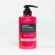Лосьйон для тіла "Акація Морінга" Kundal Honey & Macadamia Pure Body Lotion Acacia Moringa 500ml