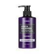 Кондиціонер-маска для волосся "Акація Морінга" Kundal Honey & Macadamia Protein Hair Treatment Acacia Moringa 500ml