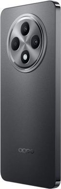Смартфон OPPO RENO12 F 4G 8/256GB (matte grey) CPH2687 matte grey фото