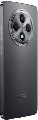 Смартфон OPPO RENO12 F 4G 8/256GB (matte grey) CPH2687 matte grey фото