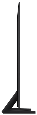 LED-телевизор Samsung QE50Q8FAAUXUA (7101120) QE50Q8FAAUXUA фото