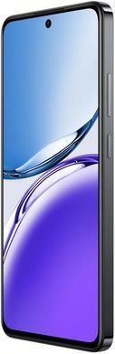 Смартфон OPPO RENO12 F 4G 8/256GB (matte grey) CPH2687 matte grey фото