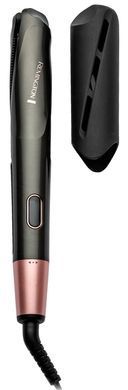 Выпрямитель для волос REMINGTON S6607 45657560100 фото